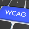 wcag