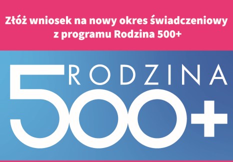 (link otworzy duże zdjęcie)