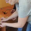 (link otworzy duże zdjęcie)