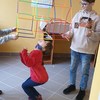  (link otworzy duże zdjęcie)