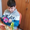  (link otworzy duże zdjęcie)