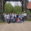  (link otworzy duże zdjęcie)