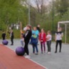  (link otworzy duże zdjęcie)