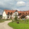  (link otworzy duże zdjęcie)