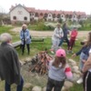  (link otworzy duże zdjęcie)