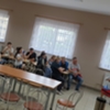  (link otworzy duże zdjęcie)
