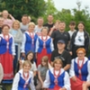  (link otworzy duże zdjęcie)