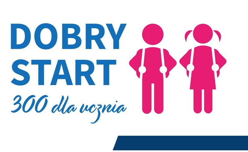 (link otworzy duże zdjęcie)