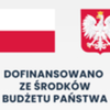 Czytaj więcej