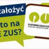 Czytaj więcej