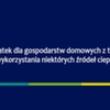 Czytaj więcej
