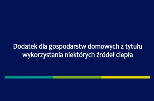 (link otworzy duże zdjęcie)