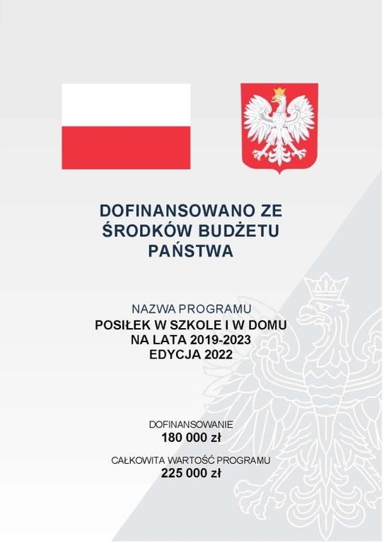 (link otworzy duże zdjęcie)