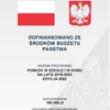 Czytaj więcej