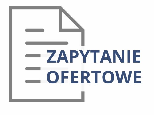 (link otworzy duże zdjęcie)
