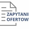 Czytaj więcej
