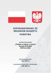 Czytaj więcej