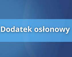 (link otworzy duże zdjęcie)