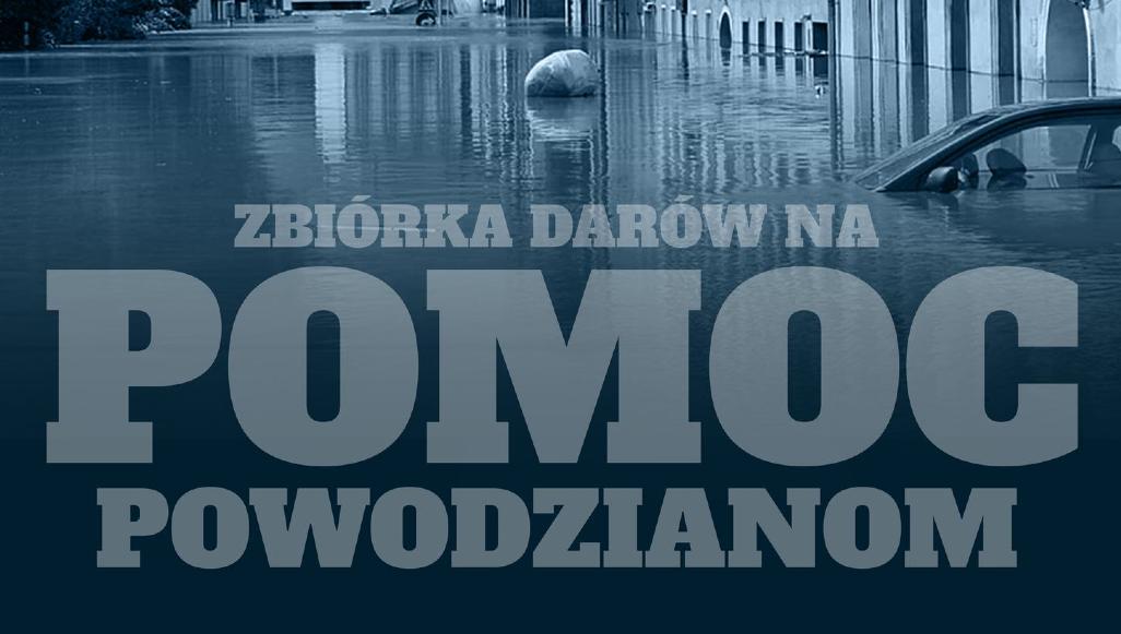 (link otworzy duże zdjęcie)
