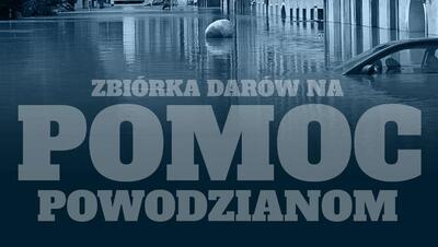 Czytaj więcej