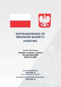 Czytaj więcej