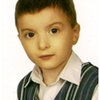 Czytaj więcej