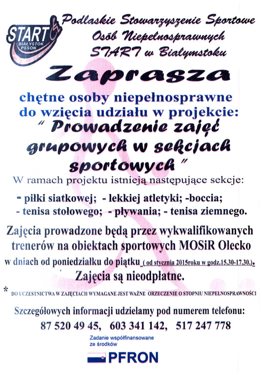 (link otworzy duże zdjęcie)
