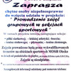 Czytaj więcej