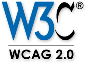 Standard WCAG 2.0 (link otworzy duże zdjęcie)