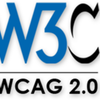 Standard WCAG 2.0