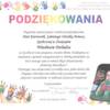  (link otworzy duże zdjęcie)