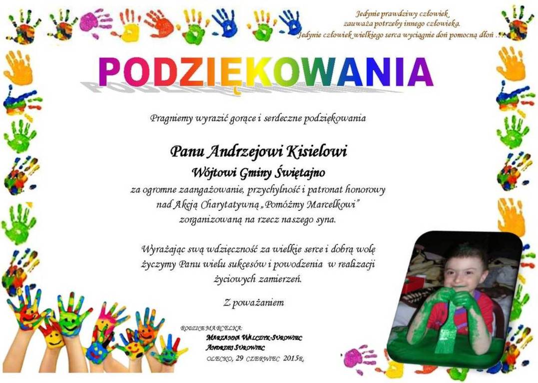 (link otworzy duże zdjęcie)
