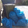 Czytaj więcej