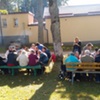  (link otworzy duże zdjęcie)