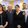  (link otworzy duże zdjęcie)