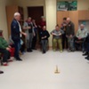  (link otworzy duże zdjęcie)