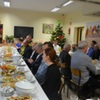 Czytaj więcej