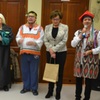 Czytaj więcej
