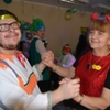  (link otworzy duże zdjęcie)