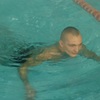 Czytaj więcej