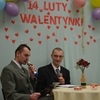  (link otworzy duże zdjęcie)
