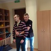  (link otworzy duże zdjęcie)