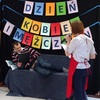  (link otworzy duże zdjęcie)