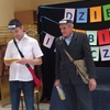  (link otworzy duże zdjęcie)