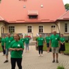 Czytaj więcej