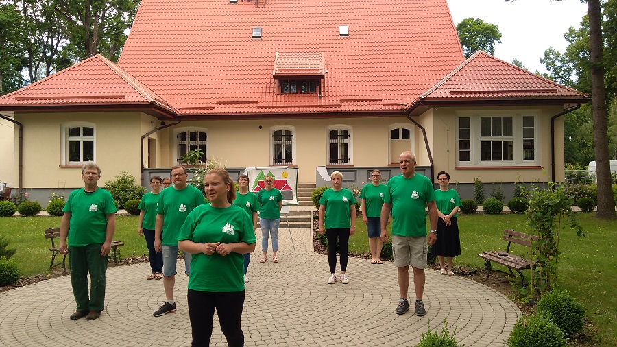 (link otworzy duże zdjęcie)