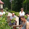  (link otworzy duże zdjęcie)