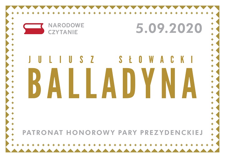 (link otworzy duże zdjęcie)