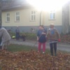  (link otworzy duże zdjęcie)