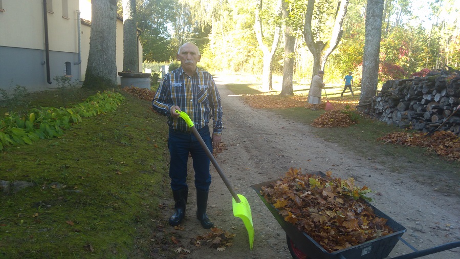 (link otworzy duże zdjęcie)